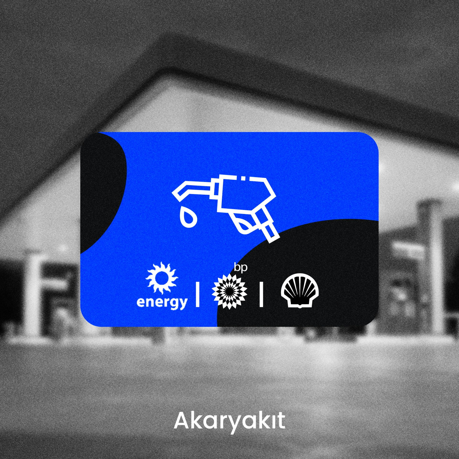 1969 yılından itibaren akaryakıt sektöründe lider ve yatırımcı bir şirket olarak; bugün itibarıyla İstanbul Avrupa Yakası’nda büyüklüğü ve kalitesi ile tanınan 8 adet akaryakıt istasyonuyla hizmet vermekteyiz.