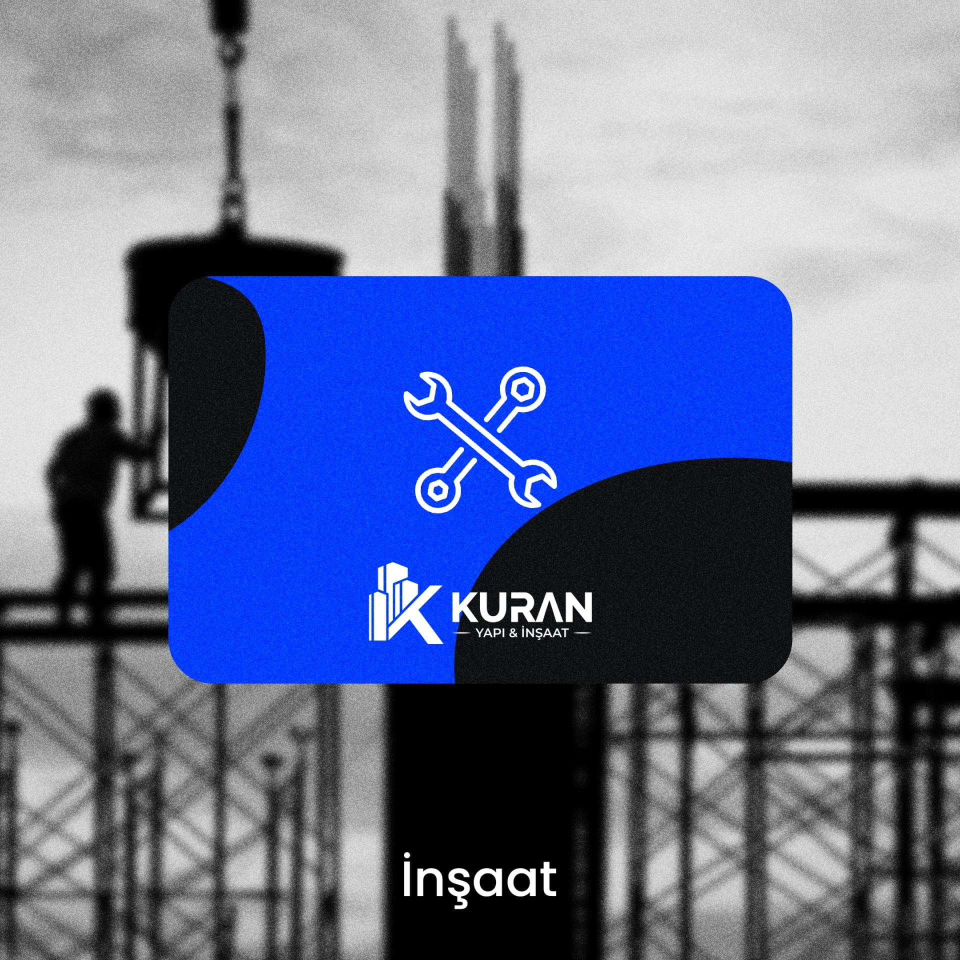 GELECEĞİ İNŞA EDİYORUZ İnşaat sektöründe öncü bir firma olarak yenilikçi, dinamik ve modern projelere imza atıyoruz.