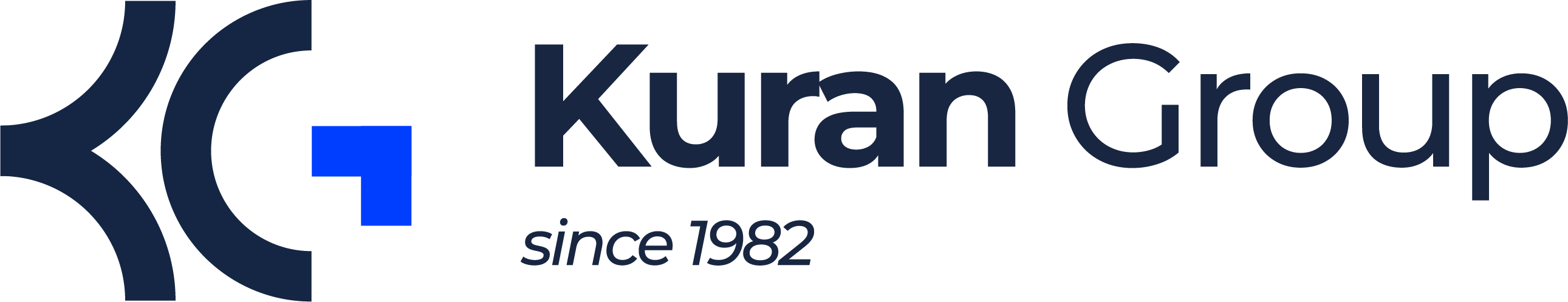 Kuran Goup