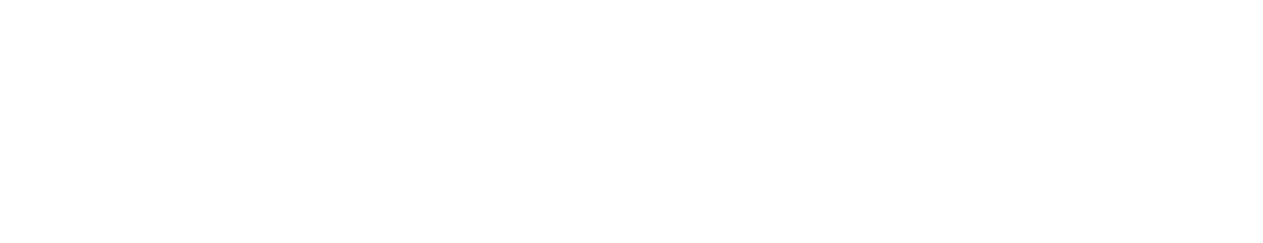 Kuran Goup